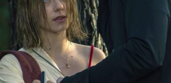 cropped-atraves-da-minha-janela-netflix-1-1200x675-1.jpg