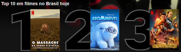 massacre top10
