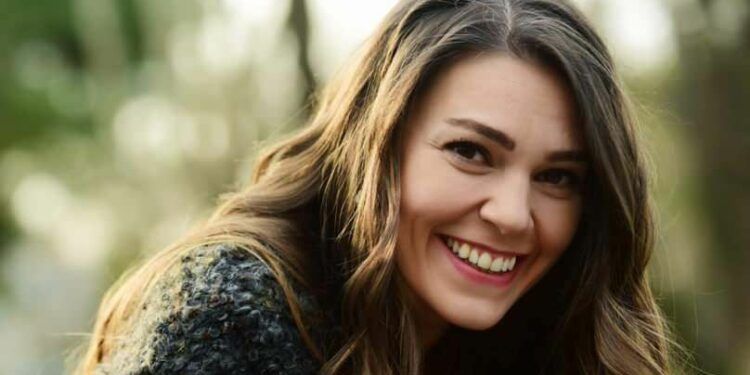 Asli Enver