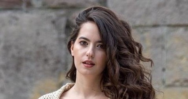 Ezgi Senler