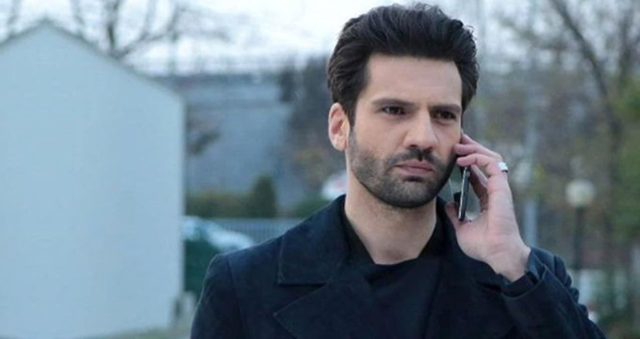 Kaan Urgancioglu
