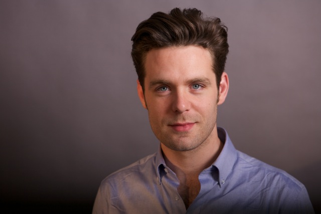 Luke Norris