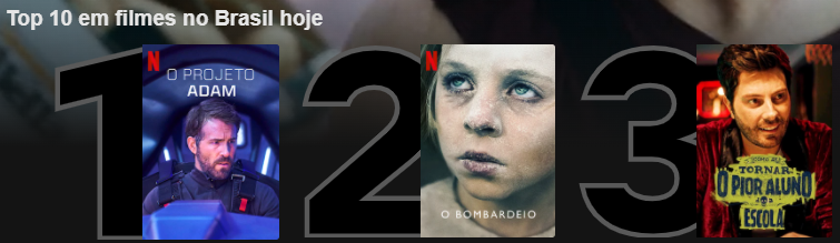 como se tornar top10