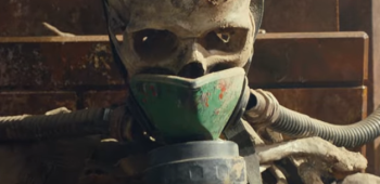 cropped-2067-trailer.png