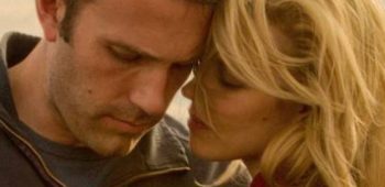 cropped-Amor-Pleno.jpeg