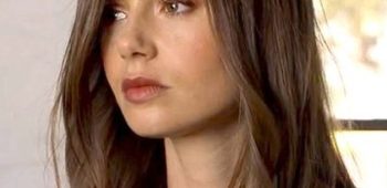 cropped-Sorte-de-Quem.jpeg