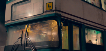 cropped-The-Last-Bus.png