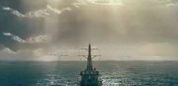 cropped-The-Last-Ship-serie.png