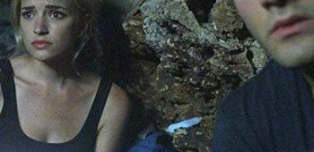 cropped-a-caverna.jpg