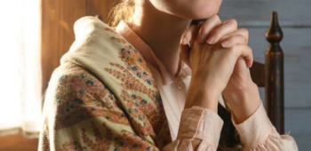 cropped-adoraveis-mulheres-amazon.png