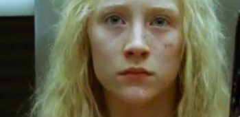 cropped-hanna.jpg