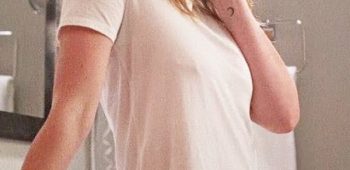 cropped-o-recepcionista.jpg