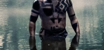 cropped-taboo-netflix.jpeg
