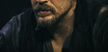 cropped-taboo-netflix.jpg