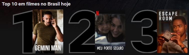 escape room top10