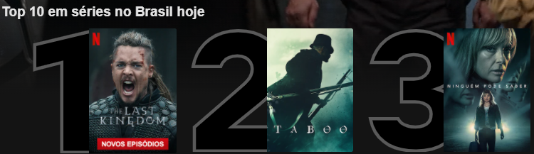 taboo top10 1