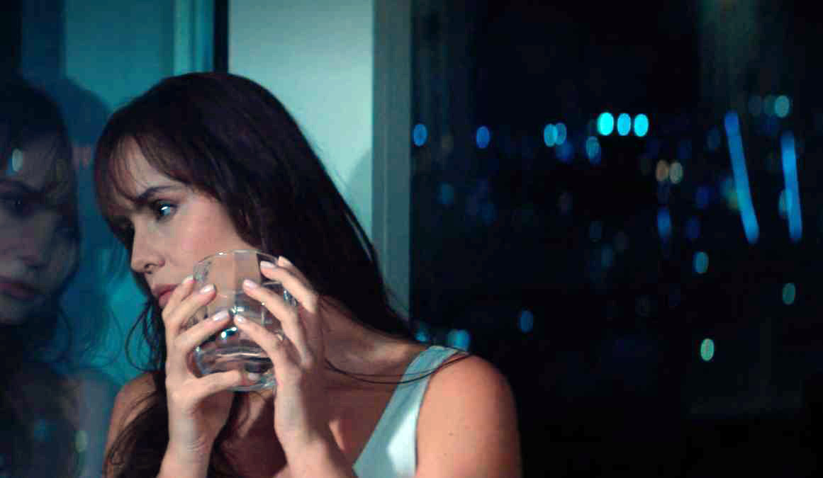 Coração Marcado, 3ª temporada na Netflix: tudo o que sabemos até agora