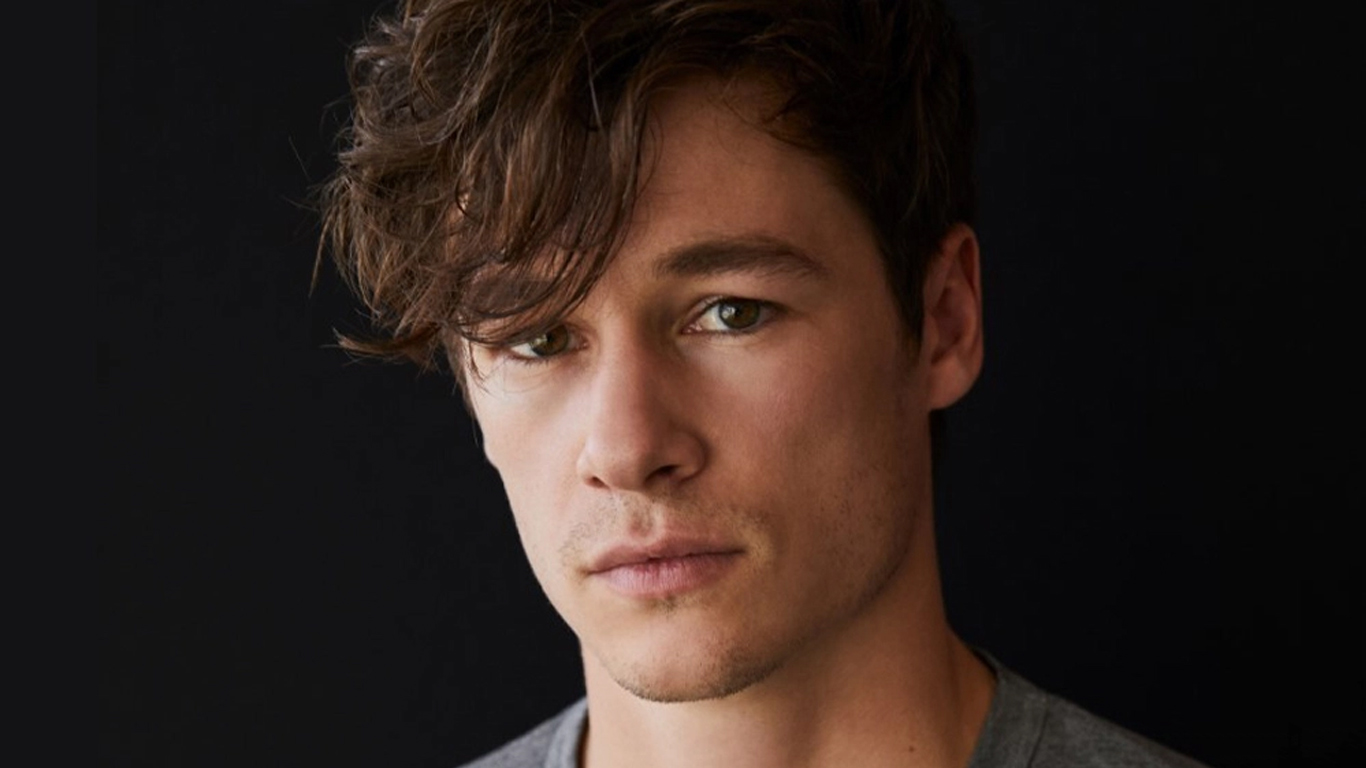 Kyle Allen