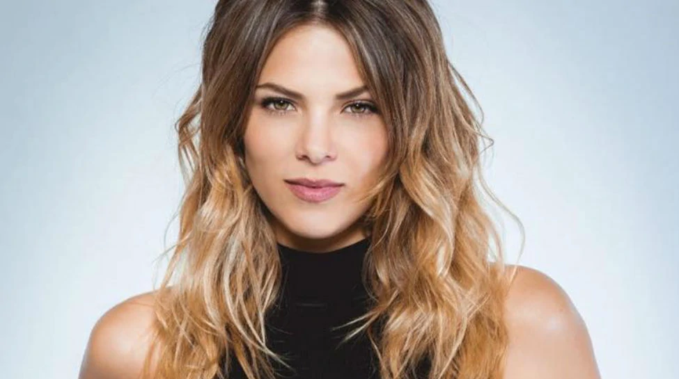 Margarita Munoz