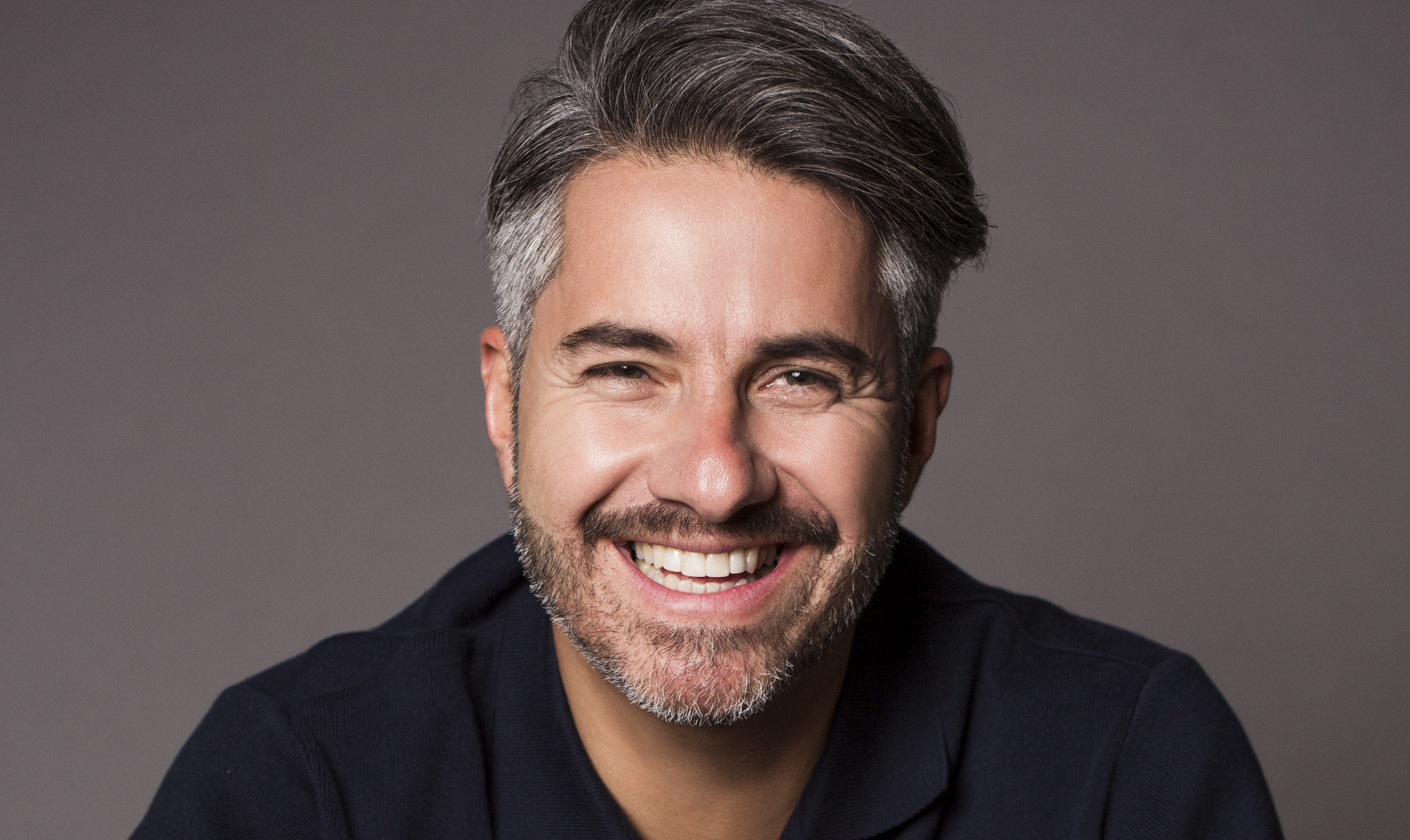 Moises Arizmendi 1