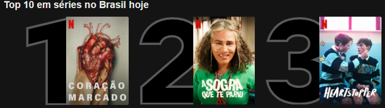 coracao marcado top10 1