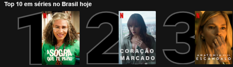 coracao marcado top10