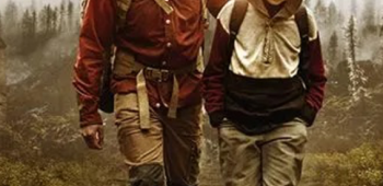 cropped-A-Luz-no-Fim-do-Mundo.png
