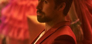 cropped-Agente-Oculto-2.jpeg