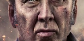cropped-Ajuste-de-Contas.jpeg