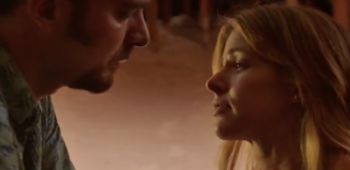 cropped-Amalgama-netflix.png