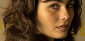 cropped-As-7-Vidas-de-Léa.jpeg
