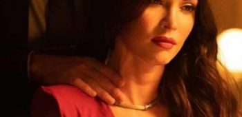 cropped-Ate-a-Morte-Sobreviver-e-a-Melhor-Vinganca.jpeg