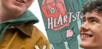 cropped-Heartstopper-renovada-serie.png