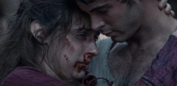 cropped-Os-Herdeiros-da-Terra-netflix.jpeg