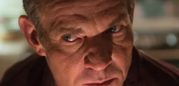 cropped-THE-INTRUDER-NETFLIX-FILME.png