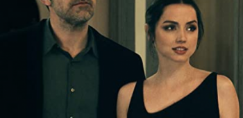 cropped-aguas-profundas-filme.png