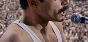 cropped-bohemian-rhapsody.jpg
