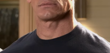 cropped-brincando-com-fogo-netflix.png