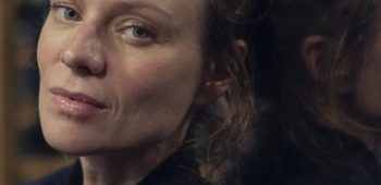 cropped-confie-em-mim-netflix.jpg