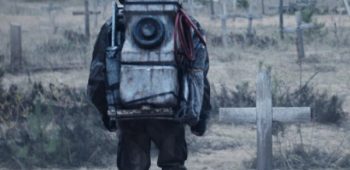 cropped-dark-netflix.jpeg