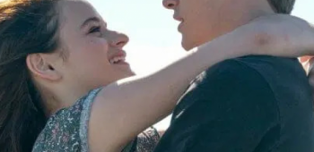 cropped-filme-ainda-estou-aqui.png