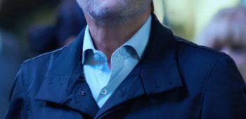 cropped-granizo-netflix.jpeg