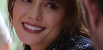 cropped-serie-coracao-marcado.png