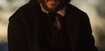 cropped-terra-sem-lei-filme.jpg