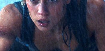 cropped-tomb-raider.jpg