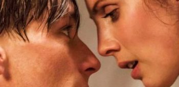 cropped-um-homem-de-sorte.jpg