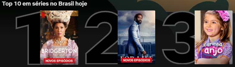 for life top10