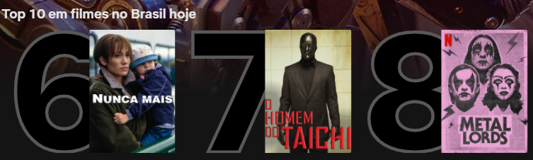 metal lords top10