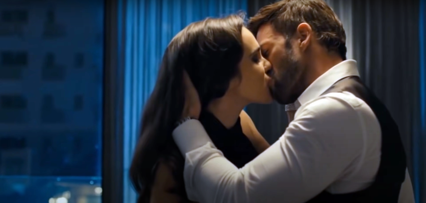 nos bracos de um assassino filme amazon