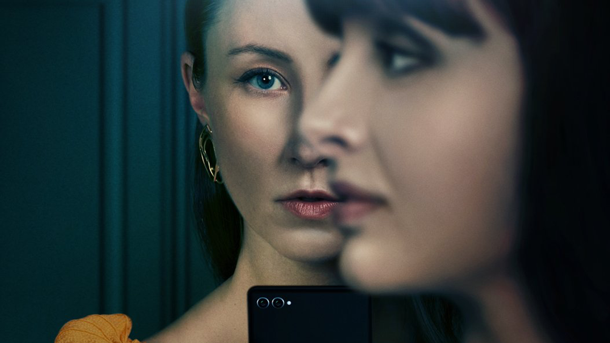 Chloe serie